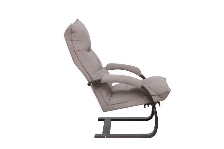 Кресло-трансформер Leset Монако-3