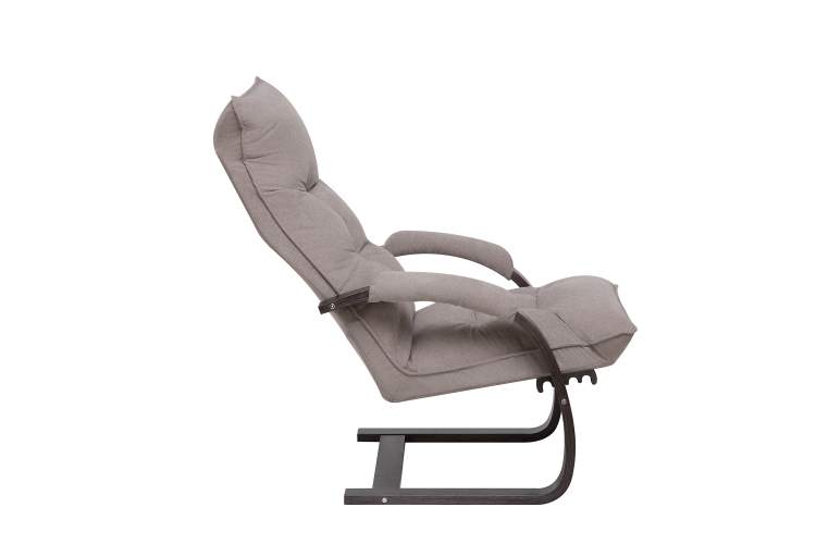 Кресло-трансформер Leset Монако-4