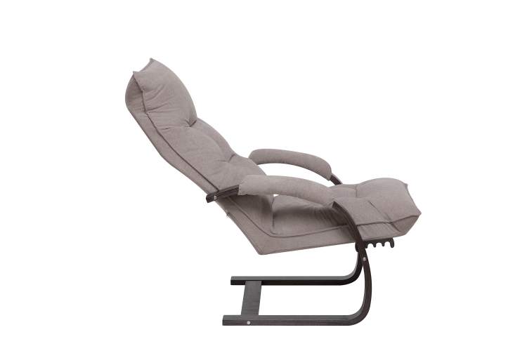 Кресло-трансформер Leset Монако-5