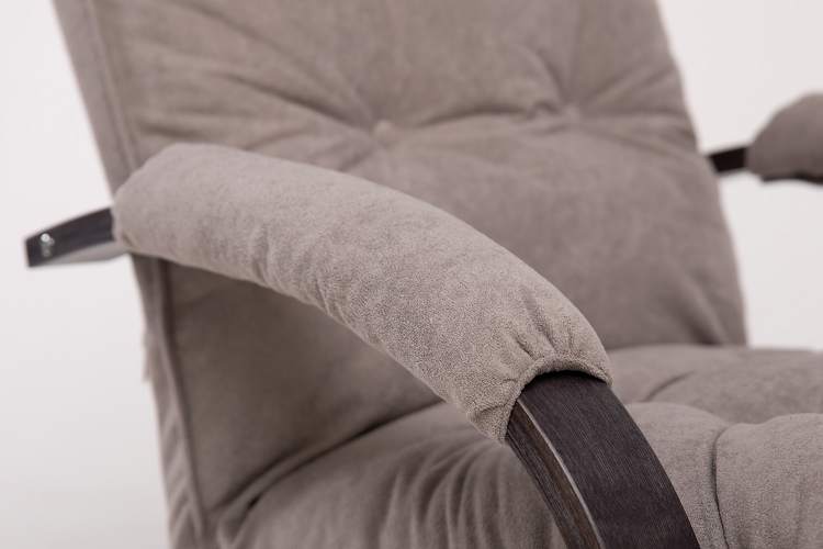 Кресло-трансформер Leset Монако-8