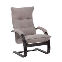 Кресло-трансформер Leset Монако