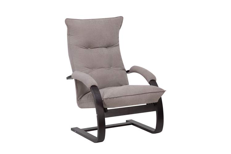 Кресло-трансформер Leset Монако