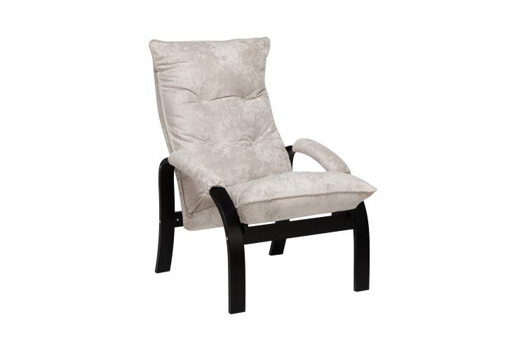 Кресло-трансформер Leset Левада