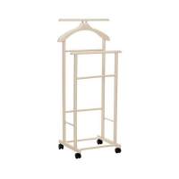 Вешалка напольная Leset Чикаго