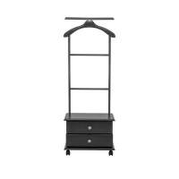 Вешалка напольная Leset Ричмонд