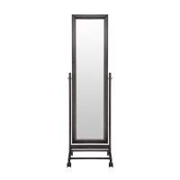 Зеркало напольное Leset Мэмфис