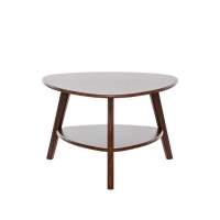 Стол журнальный Leset Джилонг