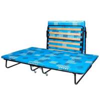 Кровать раскладная Leset Модель 217 Кровать раскладная Leset Модель 217