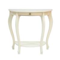 Консоль Leset  Элегант 