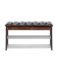 Банкетка Leset  Грейс 