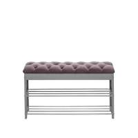 Банкетка Leset  Грейс 