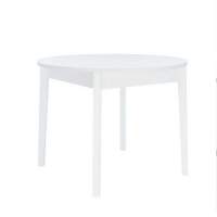 Стол раздвижной Leset Говард 1Р