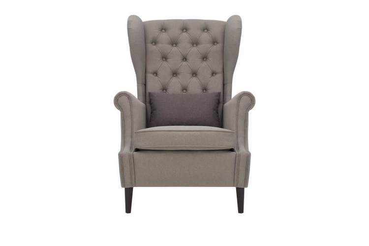 Кресло Leset Винтаж-1