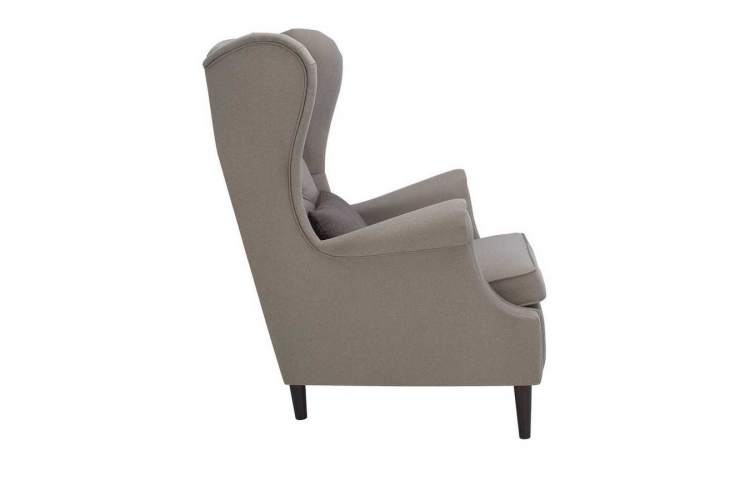 Кресло Leset Винтаж-2