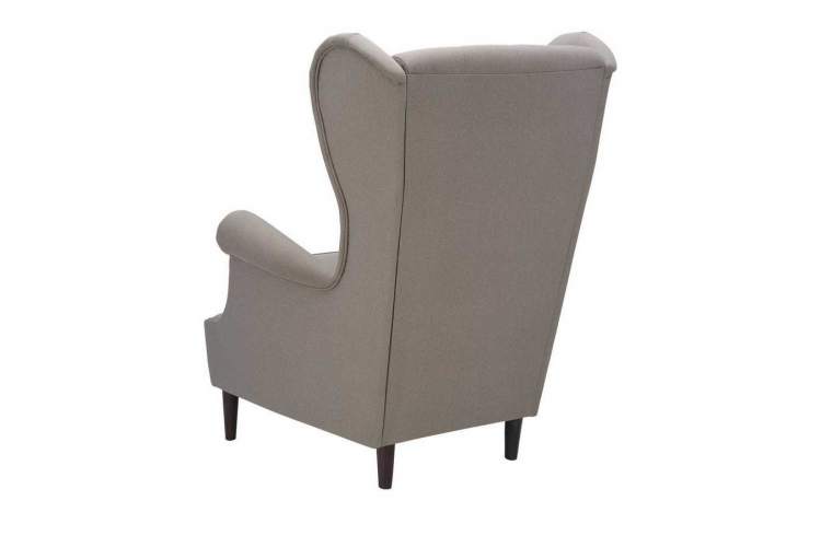 Кресло Leset Винтаж-3