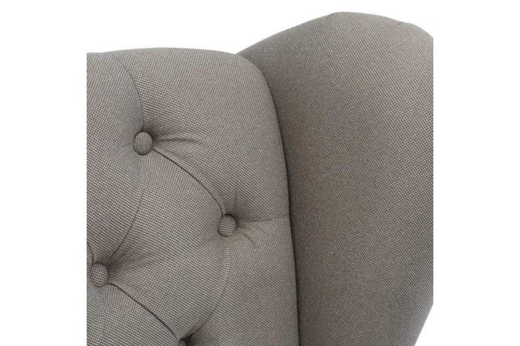 Кресло Leset Винтаж-4