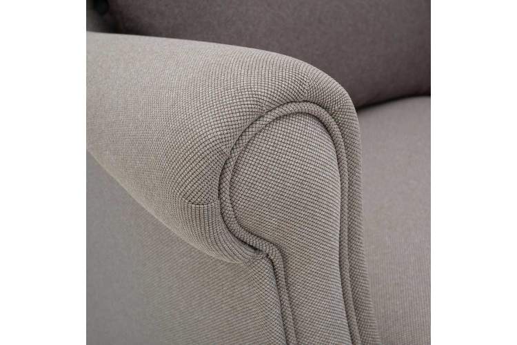 Кресло Leset Винтаж-5