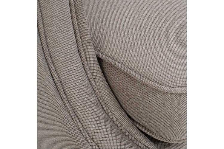 Кресло Leset Винтаж-6