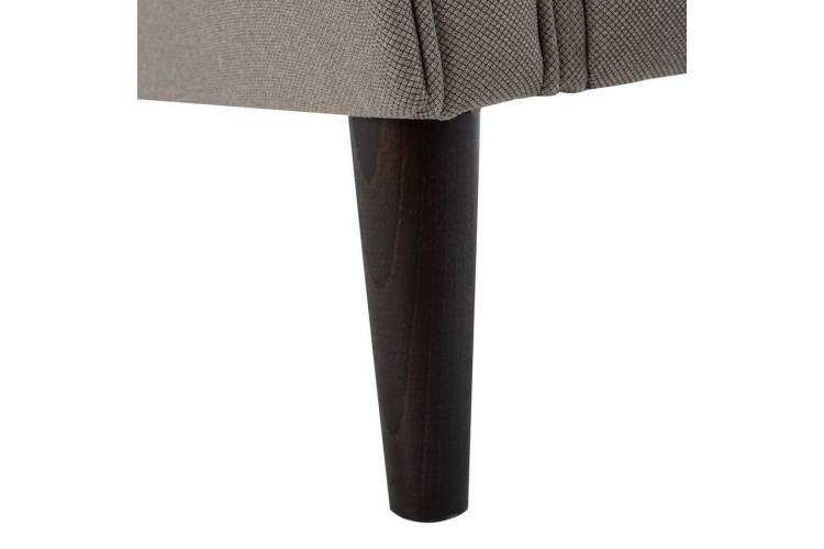 Кресло Leset Винтаж-7