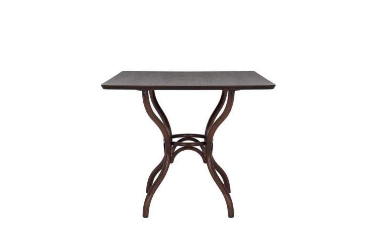 Стол Leset Тор квадратный-1