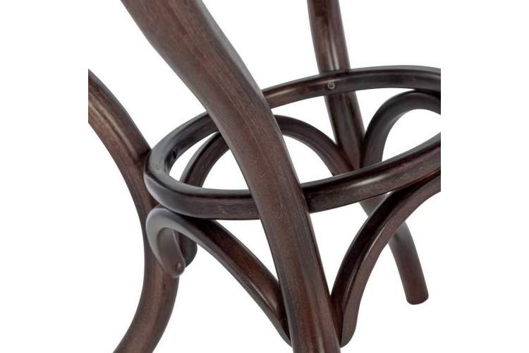 Стол Leset Тор квадратный-3