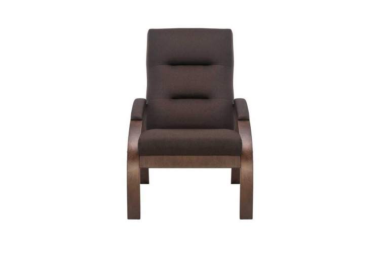 Кресло Leset Лион-1