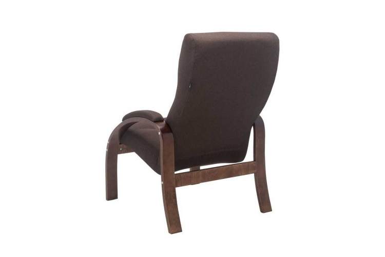 Кресло Leset Лион-3