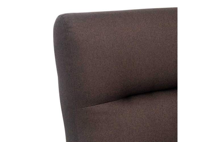 Кресло Leset Лион-4