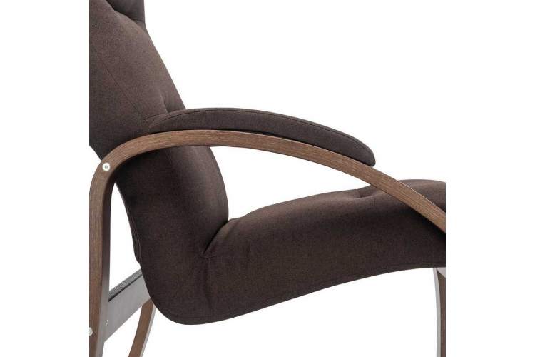 Кресло Leset Лион-5