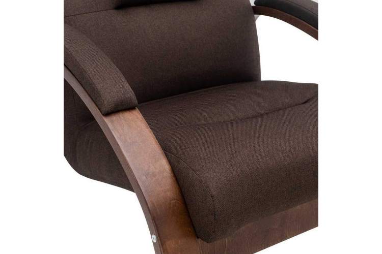 Кресло Leset Лион-6