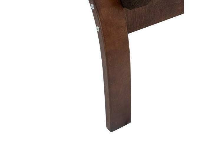 Кресло Leset Лион-7