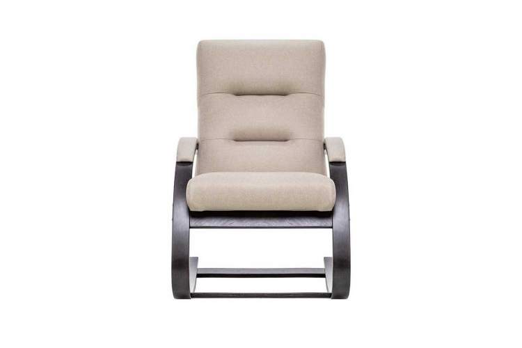 Кресло-качалка Leset Милано-1