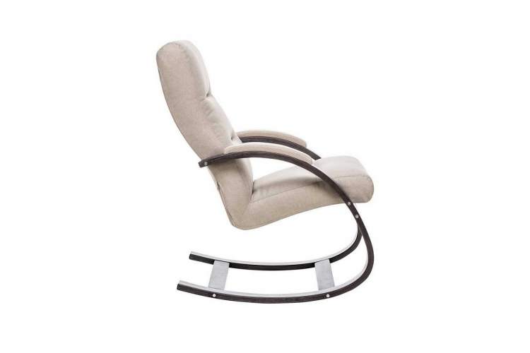 Кресло-качалка Leset Милано-2