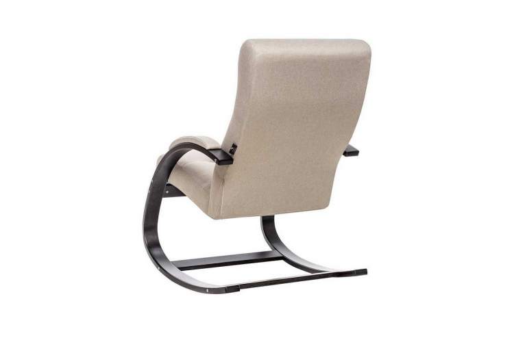 Кресло-качалка Leset Милано-3