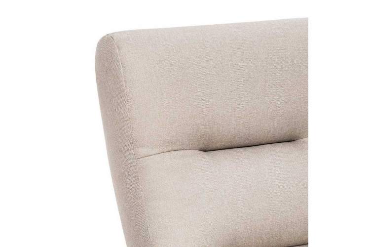 Кресло-качалка Leset Милано-5