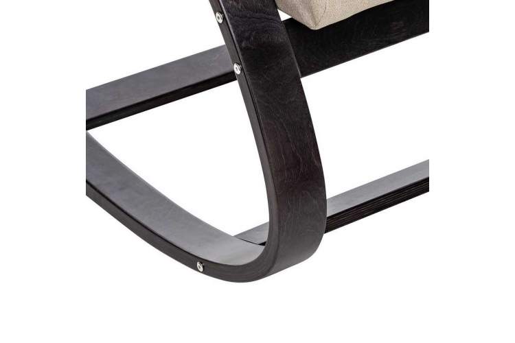 Кресло-качалка Leset Милано-7