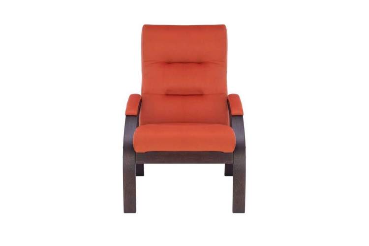 Кресло Leset Лион-1