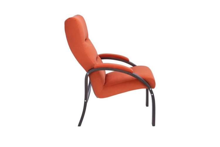 Кресло Leset Лион-2