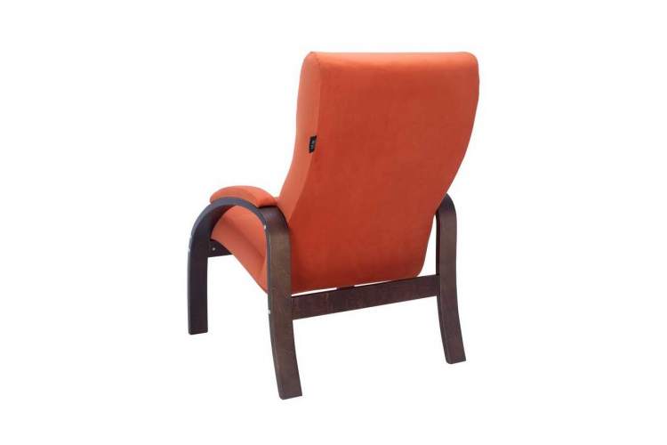 Кресло Leset Лион-3