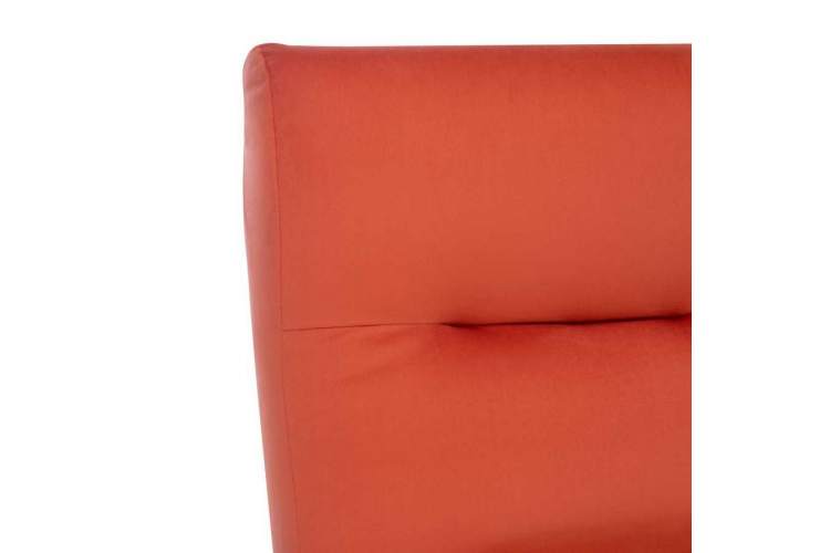 Кресло Leset Лион-4