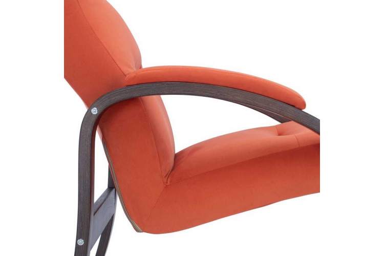 Кресло Leset Лион-5