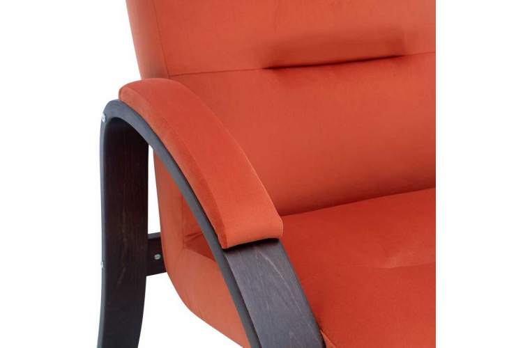 Кресло Leset Лион-6