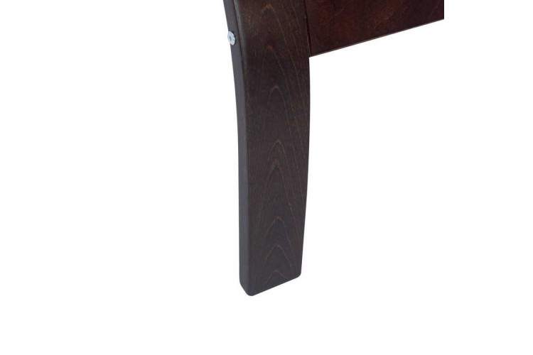 Кресло Leset Лион-7