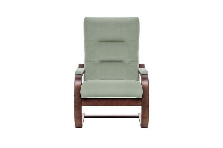 Кресло Leset Оскар-1