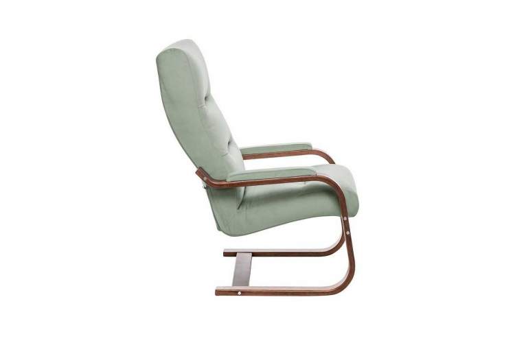 Кресло Leset Оскар-2