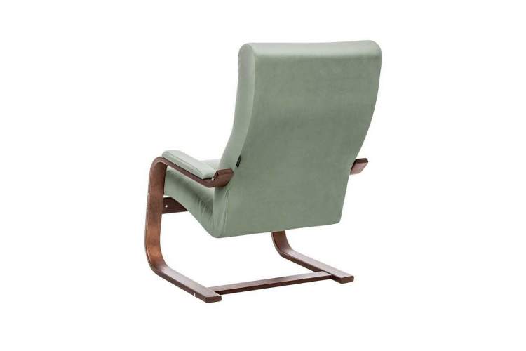 Кресло Leset Оскар-3