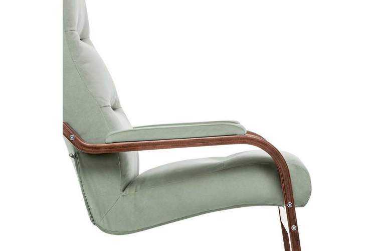 Кресло Leset Оскар-4