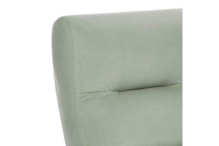 Кресло Leset Оскар-5