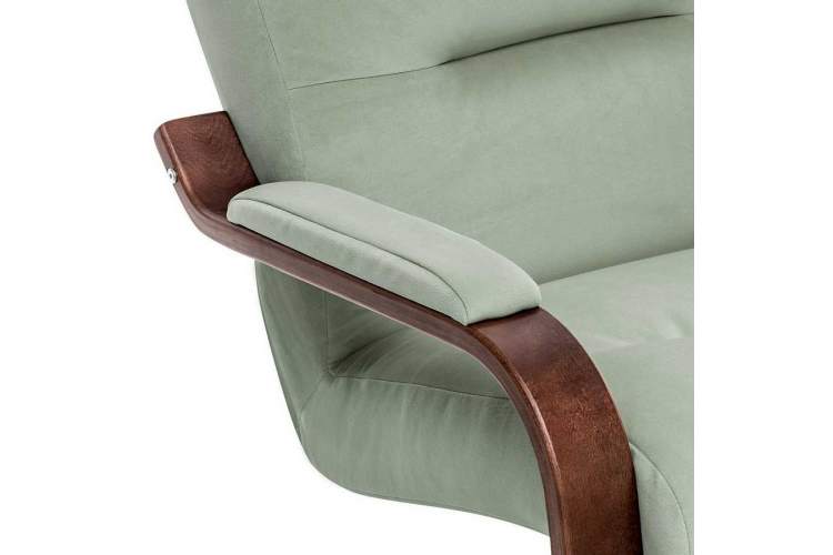 Кресло Leset Оскар-6