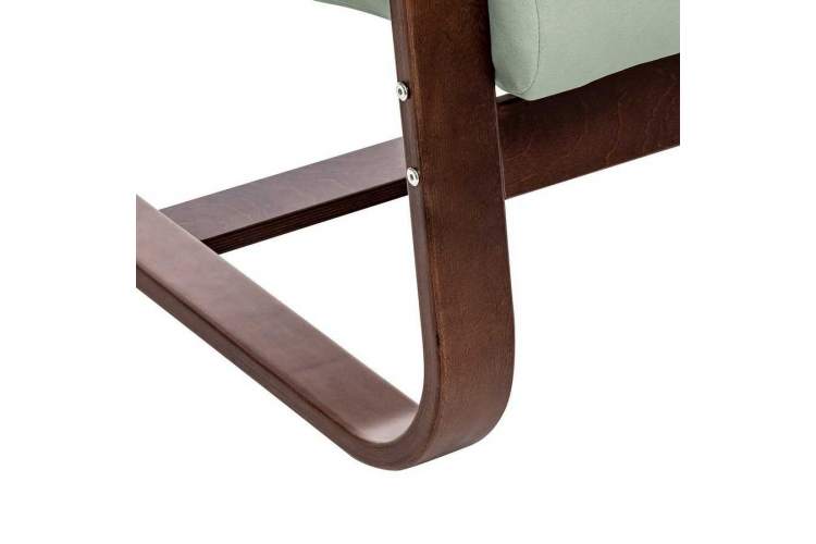 Кресло Leset Оскар-7